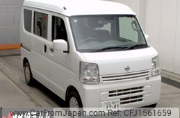 nissan clipper-van 2019 CFJ1561659