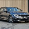 bmw 3-series 2020 -BMW--BMW 3 Series 3BA-6K20--WBA72DZ040FK08525---BMW--BMW 3 Series 3BA-6K20--WBA72DZ040FK08525- image 19