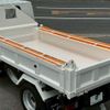 isuzu elf-truck 2016 GOO_NET_EXCHANGE_0709136A30250602W001 image 26