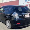 honda fit-shuttle 2012 -HONDA--Fit Shuttle GP2--3031233---HONDA--Fit Shuttle GP2--3031233- image 28