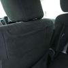 mitsubishi delica-d5 2024 CFJ1791989 image 11