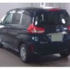 honda freed 2019 CFJ1658826 image 2