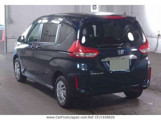honda freed 2019 CFJ1658826 image 2