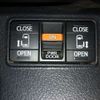 toyota sienta 2021 CFJ1852183 image 13