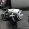mini mini-others 2018 -BMW--BMW Mini DBA-YS15--WMWYV720503B88930---BMW--BMW Mini DBA-YS15--WMWYV720503B88930- image 15