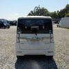 daihatsu tanto 2014 -DAIHATSU--Tanto DBA-LA600S--LA600S-0102686---DAIHATSU--Tanto DBA-LA600S--LA600S-0102686- image 45