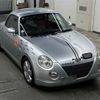 daihatsu copen 2002 -DAIHATSU--Copen L880K-0002811---DAIHATSU--Copen L880K-0002811- image 1
