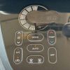 mitsubishi ek-space 2014 CFJ1777979 image 15