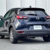 mazda cx-3 2016 -MAZDA--CX-3 LDA-DK5AW--DK5AW-111864---MAZDA--CX-3 LDA-DK5AW--DK5AW-111864- image 15