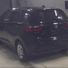 honda fit 2022 CFJ1717640 image 2