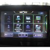 nissan roox 2021 -NISSAN--Roox B45A--B45A-0329282---NISSAN--Roox B45A--B45A-0329282- image 11