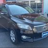 toyota vanguard 2010 -TOYOTA 【名変中 】--Vanguard ACA33W--5263306---TOYOTA 【名変中 】--Vanguard ACA33W--5263306- image 24