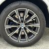 bmw x5 2021 -BMW--BMW X5 3CA-JU8230S--WBAJU820409G55651---BMW--BMW X5 3CA-JU8230S--WBAJU820409G55651- image 19