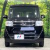 honda n-box 2016 -HONDA--N BOX DBA-JF2--JF2-1502433---HONDA--N BOX DBA-JF2--JF2-1502433- image 15