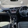 volkswagen golf-touran 2017 CFJ1784367 image 16