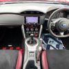 subaru brz 2018 -SUBARU--BRZ DBA-ZC6--ZC6-030338---SUBARU--BRZ DBA-ZC6--ZC6-030338- image 2