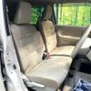 suzuki alto-lapin 2018 CFJ1665177 image 9