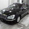 nissan president 2003 -NISSAN--President PGF50--PGF50-200087---NISSAN--President PGF50--PGF50-200087- image 9