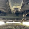 suzuki swift 2011 -SUZUKI--Swift DBA-ZC72S--ZC72S-116908---SUZUKI--Swift DBA-ZC72S--ZC72S-116908- image 6