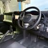 toyota fj-cruiser 2016 CFJ0971230 image 37