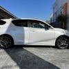 lexus ct 2021 -LEXUS 【神戸 333ﾈ868】--Lexus CT ZWA10--2375369---LEXUS 【神戸 333ﾈ868】--Lexus CT ZWA10--2375369- image 17