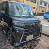 daihatsu tanto 2023 -DAIHATSU 【一宮 580ﾅ6584】--Tanto LA650S--0398298---DAIHATSU 【一宮 580ﾅ6584】--Tanto LA650S--0398298- image 1