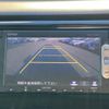 honda n-wgn 2014 CFJ1526819 image 19