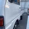 mitsubishi minicab-truck 1998 CFJ1626017 image 9