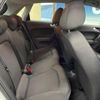 audi a1-sportback 2018 quick_quick_8XCHZ_WAUZZZ8X0JB047714 image 10