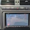 volkswagen polo 2014 quick_quick_DBA-6RCBZ_WVWZZZ6RZEU044103 image 17