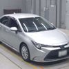 toyota corolla 2020 -TOYOTA 【岐阜 302ﾑ4264】--Corolla DAA-ZWE211--ZWE211-6019062---TOYOTA 【岐阜 302ﾑ4264】--Corolla DAA-ZWE211--ZWE211-6019062- image 7