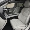 volvo v60 2023 -VOLVO--Volvo V60 5AA-ZB420TM--YV1ZWK8M0P2536528---VOLVO--Volvo V60 5AA-ZB420TM--YV1ZWK8M0P2536528- image 5