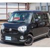 daihatsu move-canbus 2017 -DAIHATSU 【福山 580 4675】--Move Canbus DBA-LA800S--LA800S-0076776---DAIHATSU 【福山 580 4675】--Move Canbus DBA-LA800S--LA800S-0076776- image 38