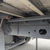 mitsubishi-fuso fighter 2012 CFJ0953014 image 11