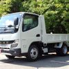mitsubishi-fuso canter 2025 CFJ1688175 image 2