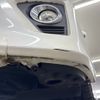 toyota alphard 2012 CFJ1733340 image 28