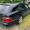 mercedes-benz e-class-station-wagon 2007 -MERCEDES-BENZ--Benz E Class Wagon DBA-211256C--WDB2112562B079978---MERCEDES-BENZ--Benz E Class Wagon DBA-211256C--WDB2112562B079978- image 4