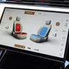 land-rover range-rover-sport 2024 CFJ1654895 image 11