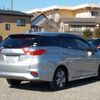 honda shuttle 2018 -HONDA--Shuttle DAA-GP7--GP7-1206988---HONDA--Shuttle DAA-GP7--GP7-1206988- image 24