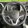 suzuki hustler 2021 CFJ1582853 image 11