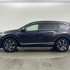 honda cr-v 2019 -HONDA--CR-V 6AA-RT5--RT5-1003205---HONDA--CR-V 6AA-RT5--RT5-1003205- image 19