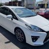 toyota prius 2012 -TOYOTA--Prius ZVW30--ZVW30-5540174---TOYOTA--Prius ZVW30--ZVW30-5540174- image 14