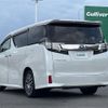 toyota vellfire 2016 -TOYOTA--Vellfire DBA-AGH30W--AGH30-0060876---TOYOTA--Vellfire DBA-AGH30W--AGH30-0060876- image 15