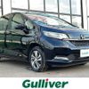 honda freed 2021 -HONDA--Freed 6BA-GB6--GB6-3106179---HONDA--Freed 6BA-GB6--GB6-3106179- image 1