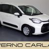 toyota sienta 2022 -TOYOTA--Sienta 5BA-MXPC10G--MXPC10-1013926---TOYOTA--Sienta 5BA-MXPC10G--MXPC10-1013926- image 1