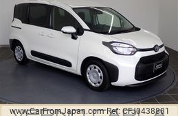 toyota sienta 2022 -TOYOTA--Sienta 5BA-MXPC10G--MXPC10-1013926---TOYOTA--Sienta 5BA-MXPC10G--MXPC10-1013926-