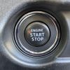 suzuki jimny 2022 -SUZUKI--Jimny 3BA-JB64W--JB64W-235274---SUZUKI--Jimny 3BA-JB64W--JB64W-235274- image 9