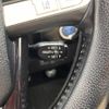 toyota prius 2018 CFJ1672834 image 28