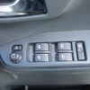 daihatsu wake 2015 -DAIHATSU--WAKE DBA-LA700S--LA700S-0026689---DAIHATSU--WAKE DBA-LA700S--LA700S-0026689- image 15