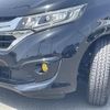 honda freed 2017 -HONDA--Freed DBA-GB5--GB5-1017217---HONDA--Freed DBA-GB5--GB5-1017217- image 15